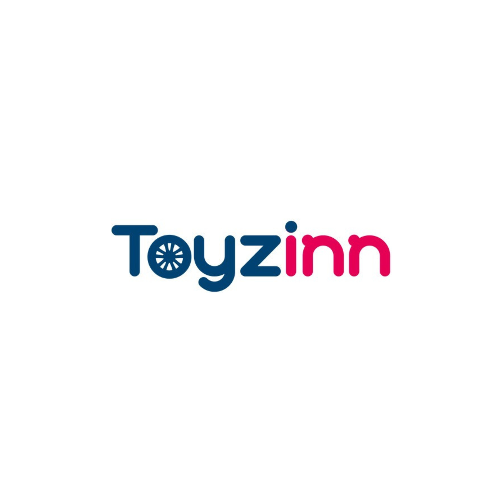ToyzInn
